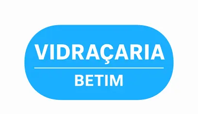 vidracarias betim